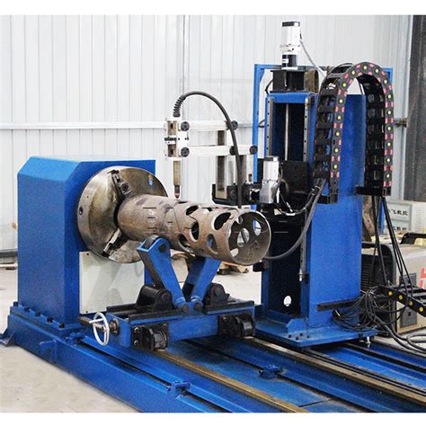 china cnc plasma tube cutter manufacturers|cnc plasma pipe cutting machine.